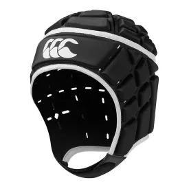 canterbury-core-junior-rugby-headguard