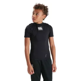 canterbury-protector-corporal-junior