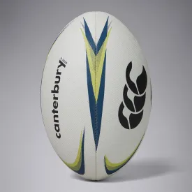canterbury-mentre-橄榄球