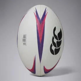 canterbury-mentre-橄榄球