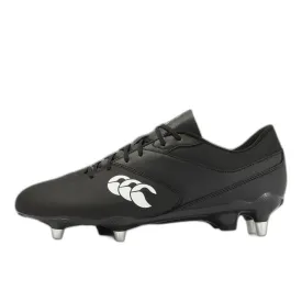 canterbury-botas-de-rugby-phoenix-raze-sg