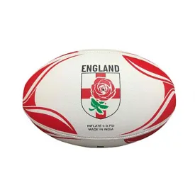 gioco-england-橄榄球