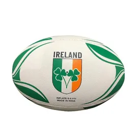 gioco-ireland-橄榄球