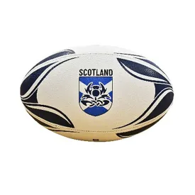gioco-scotland-rugbybold
