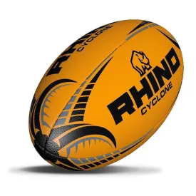 rhino-rugby-cyclone-rugbybal
