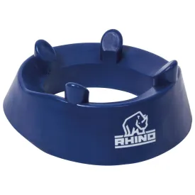 rhino-rugby-abschlagtee