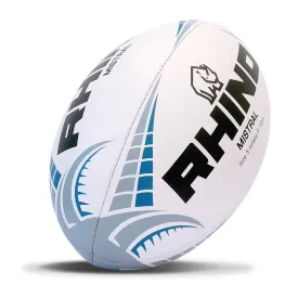 rhino-rugby-mistral-grip-developer-橄榄球