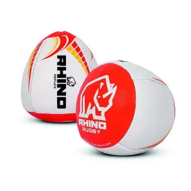 rhino-rugby-reflexball