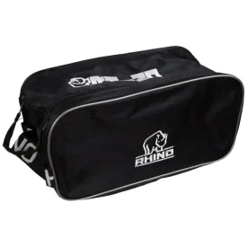rhino-rugby-shoe-bag