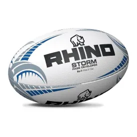 rhino-rugby-storm-pass-developer-rugbybold