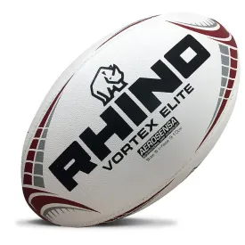 rhino-rugby-vortex-elite-replica-piłka-do-rugby