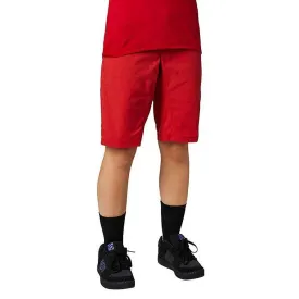 fox-racing-ranger-shorts