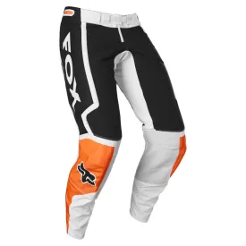 fox-racing-360-divide-off-road-pants