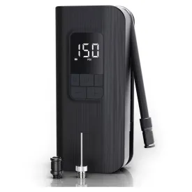 cycplus-a12-mini-compressor