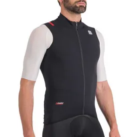 sportful-fiandre-γιλέκο