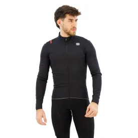sportful-fiandre-light-jacket
