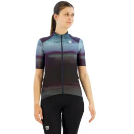 sportful-flow-supergiara-반팔-저지