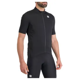 sportful-giara-short-sleeve-jersey