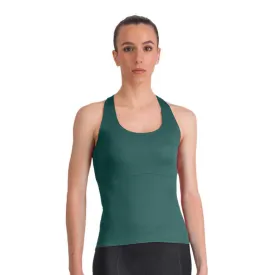 sportful-matchy-treenitoppi