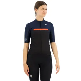 sportful-pista-short-sleeve-jersey