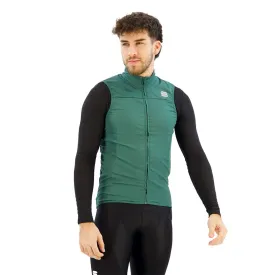 sportful-chaleco-pro