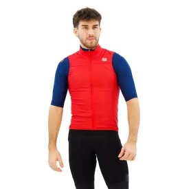 sportful-pro-γιλέκο
