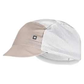 sportful-bone-rider