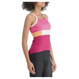 sportful-snap-treenitoppi
