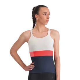 sportful-snap-treenitoppi