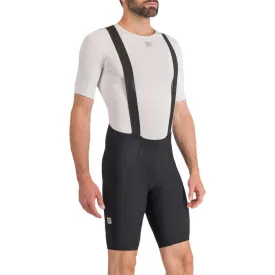 sportful-srk-fietsbroek