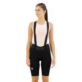 sportful-srk-tragerhose