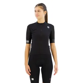 sportful-srk-short-sleeve-jersey