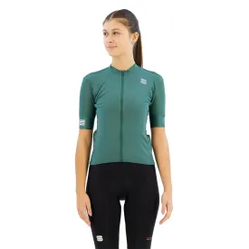 sportful-srk-반팔-저지