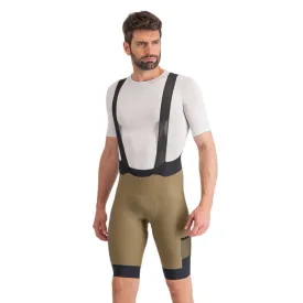 sportful-supergiara-cykelbyxor