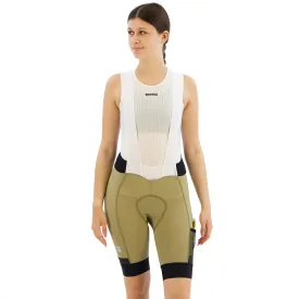 sportful-supergiara-cykelbyxor