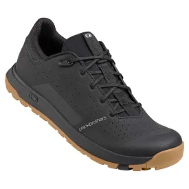 crankbrothers-stamp-lace-mtb-shoes