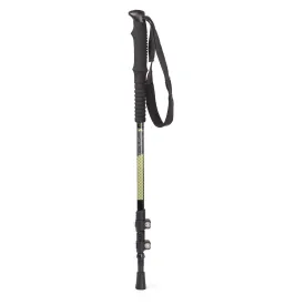 ternua-enkan-πόλοι