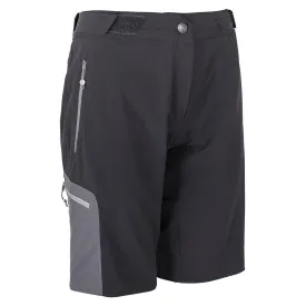 ternua-short-kultus