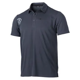 ternua-polo-de-manga-corta-skeld-2.0