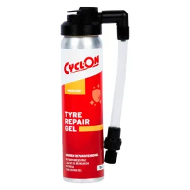 cyclon-spray-antipinchazos-75ml