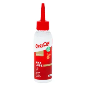 cyclon-wax-lubricant-125ml