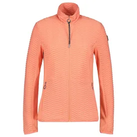 luhta-aksila-l-jacket