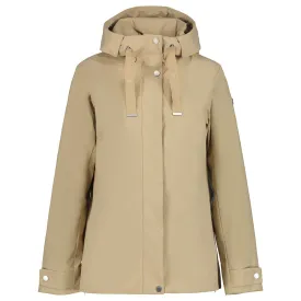 luhta-hakanniemi-l-jacket