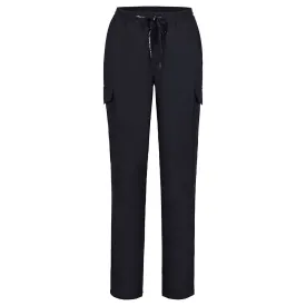 luhta-huida-l-cargo-pants