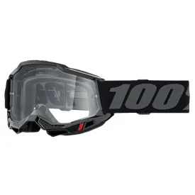 100percent-accuri-2-otg-offroad-brille