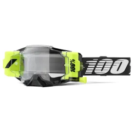 100percent-armega-forecast-off-road-bril