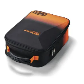 100percent-crush-goggles-case