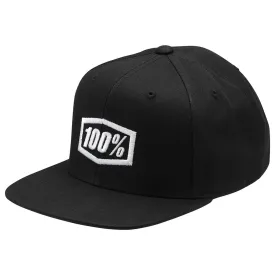 100percent-essential-cap