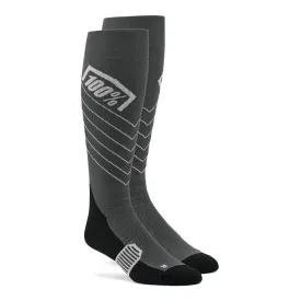 100percent-hi-side-long-socks
