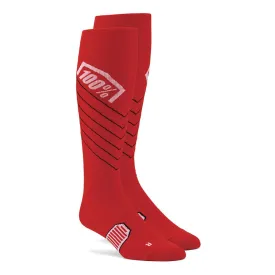 100percent-hi-side-long-socks